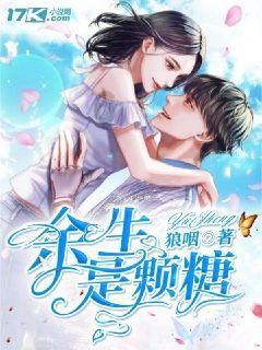 EPS模块建房优缺点及流程有哪些？