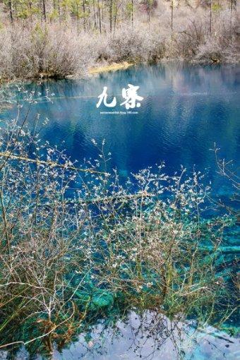 探秘X十3/2+x=6+Xx等于多少?社区,了解最新的讨论和资讯