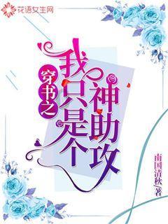 从365倒着加到一等于多少?-全方位提供你所需的问答平台