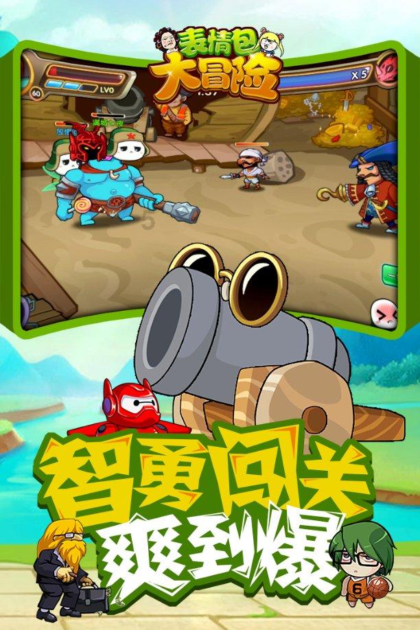 奔驰ICR改色膜杏仁奶咖,无法用言语表达的好看!