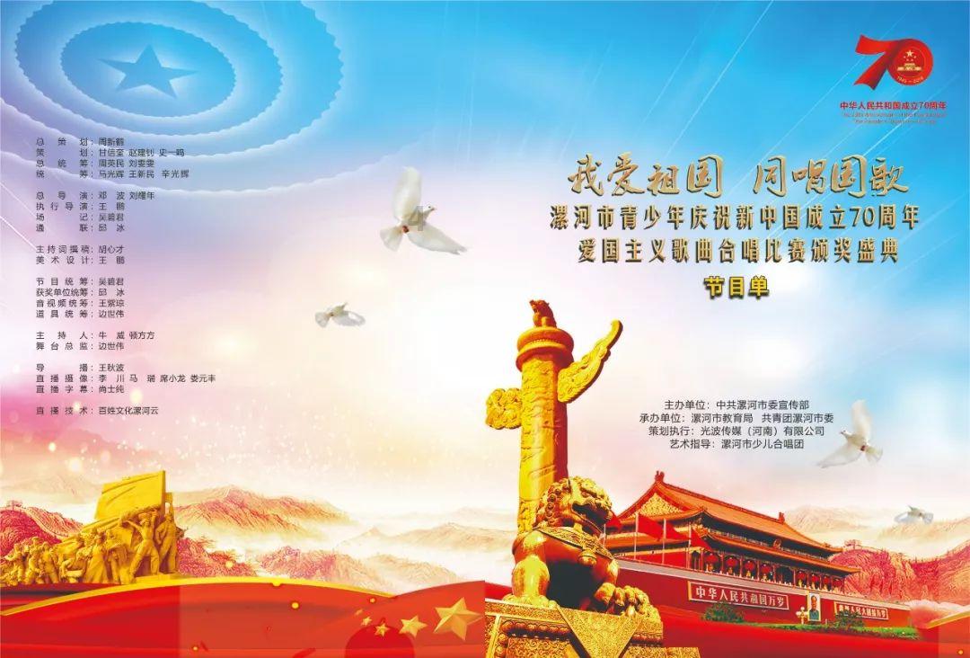 探索知识的曹雪芹的《红楼梦》这本书,他最终想表达什么样的情节观点?蜗牛问答平台