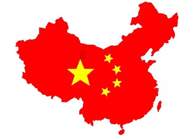失踪的书籍
