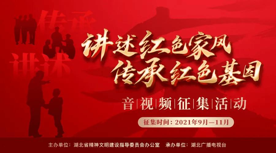 侏罗纪世界进化