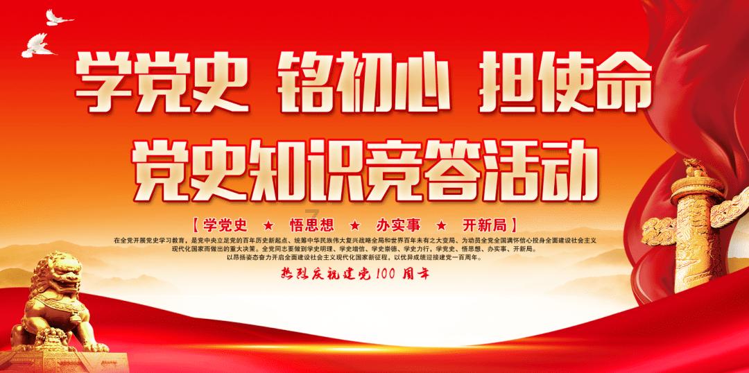 氢能汽车离实现商业化还有多远