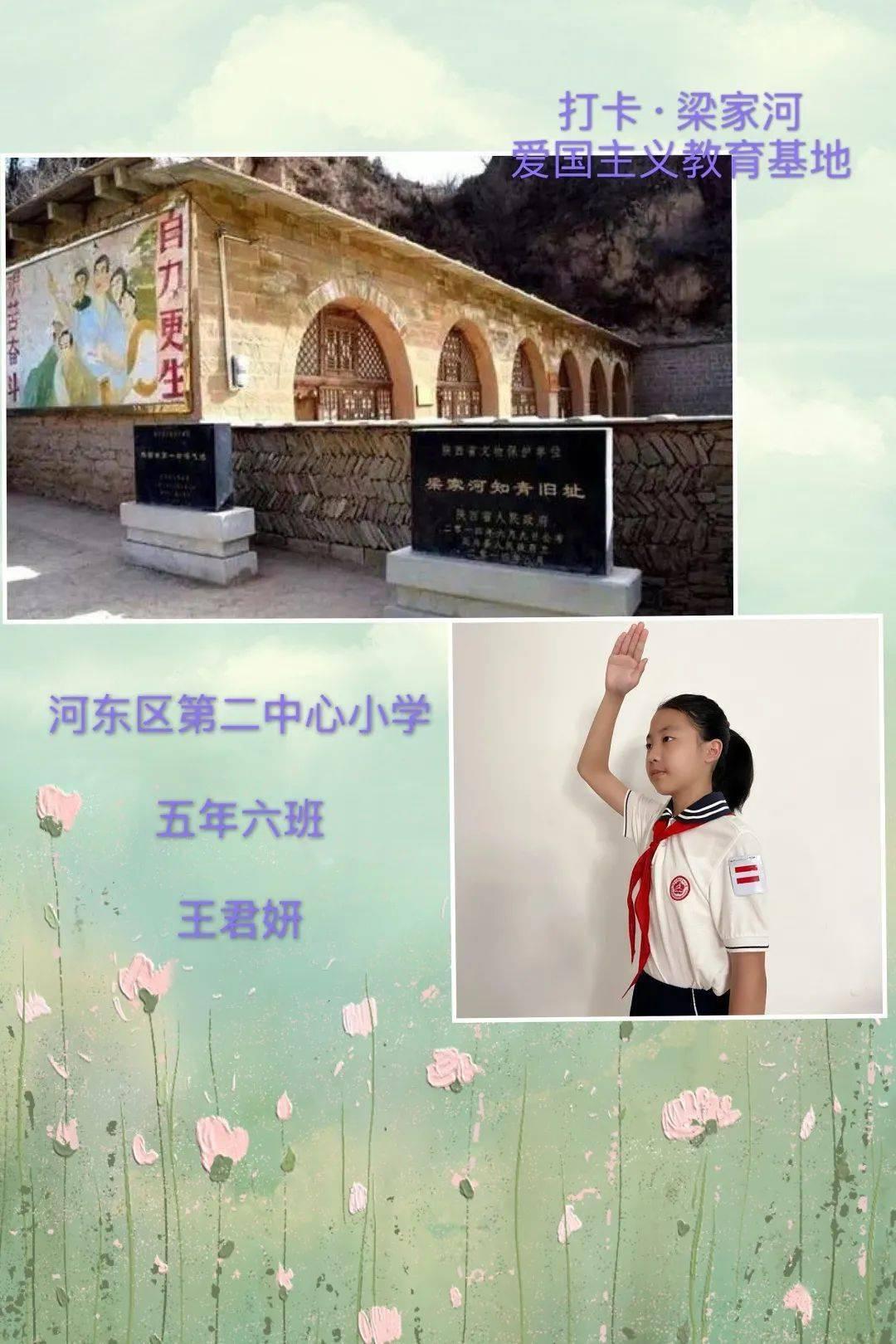 我家也存在同样的问题，请问能有更简单方法自己换吗？