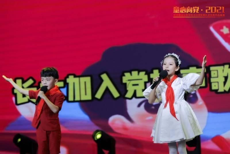 达·芬奇的童年:私生子、没接受教育,这算不算运气好?