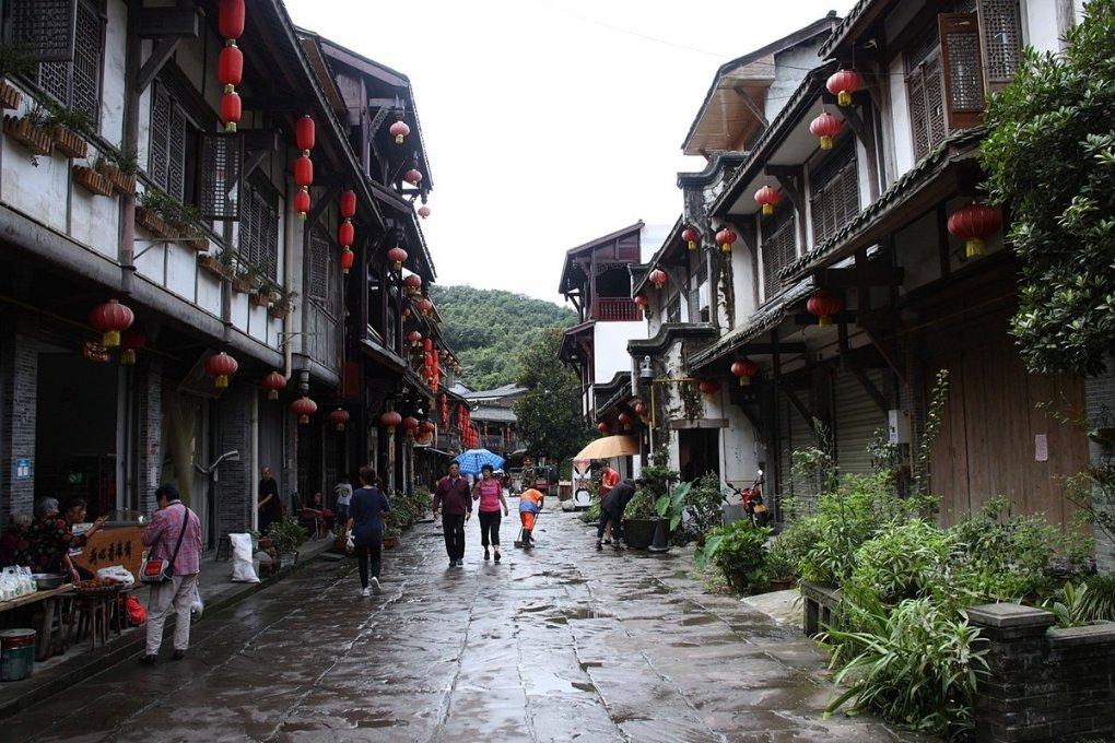 飙酷车神
